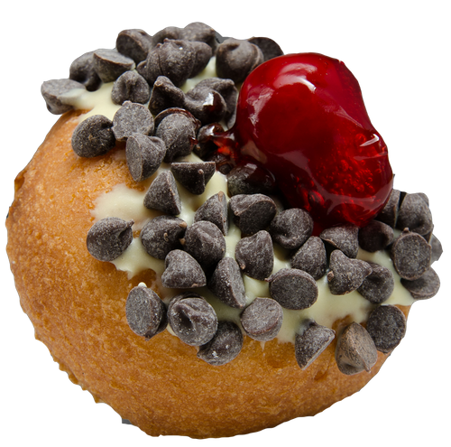Donut Shop «Peace, Love and Little Donuts of Bethel Park», reviews and photos, 100 Broughton Rd, Bethel Park, PA 15102, USA