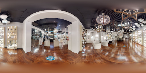 Plumbing Supply Store «Ferguson», reviews and photos, 11600 Wills Rd, Alpharetta, GA 30009, USA