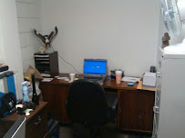 Loss Prevention Texas (Clarence J. Simmons) - Photo 8 - Car repair in Corpus Christi, TX, Corpus Christi