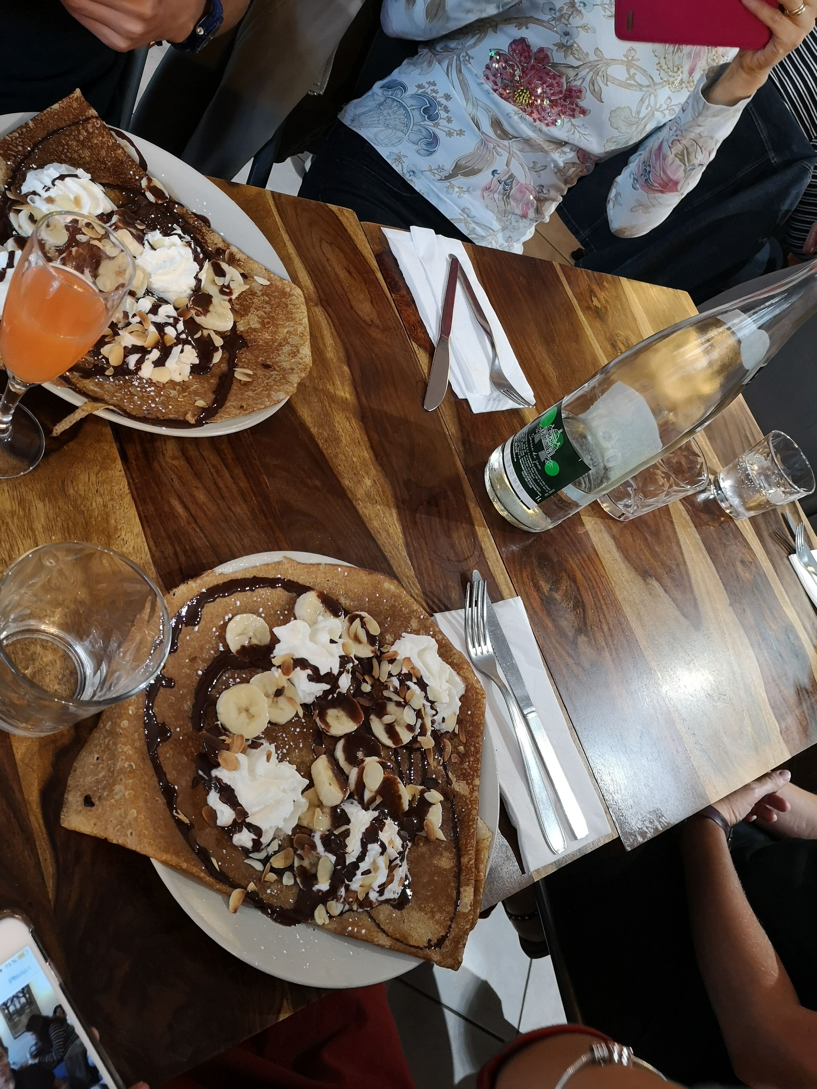 Photo n° 1 de l'avis de Yannick.O fait le 23/09/2019 à 20:00