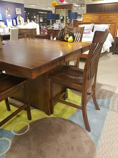 Furniture Store «Becker Furniture World - Maple Grove», reviews and photos, 16625 County Rd 30, Maple Grove, MN 55311, USA