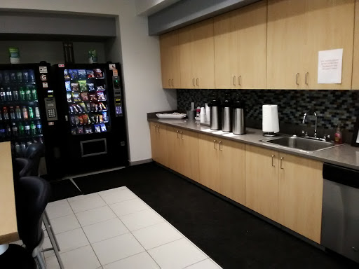 Car Dealer «Mark Porter Chevrolet Buick GMC», reviews and photos, 42411 Charles Chancey Dr, Pomeroy, OH 45769, USA