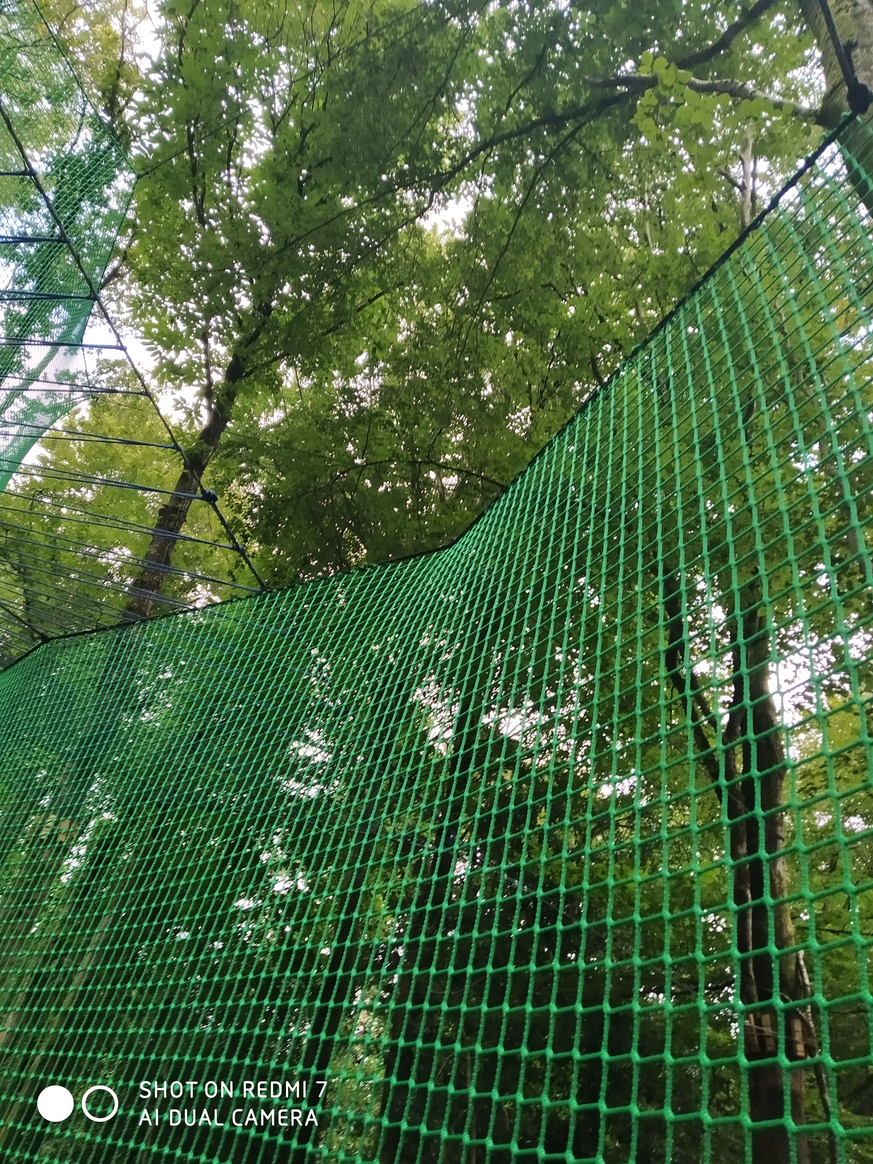 Photo n° 2 de l'avis de Chrys.e fait le 30/08/2021 à 12:14