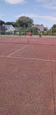 Tennis Club Carolles Carolles