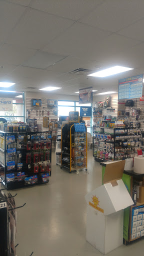 Appliance Parts Supplier «Appliance Parts Company», reviews and photos, 8581 W Kelton Ln #205, Peoria, AZ 85382, USA