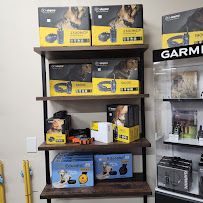 K9 Tactical Gear Inc - Photo 7 - Car repair in Rocklin, CA, Roseville