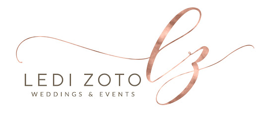 Ledi Zoto - Weddings & Events