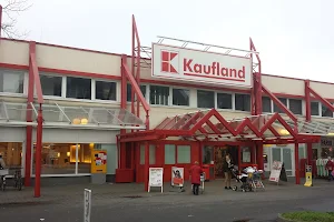 Kaufland Fulda image