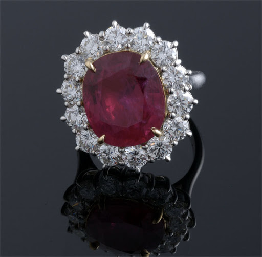 Jeweler «Styles Jewelers», reviews and photos, 6536 Woodway Dr, Houston, TX 77057, USA