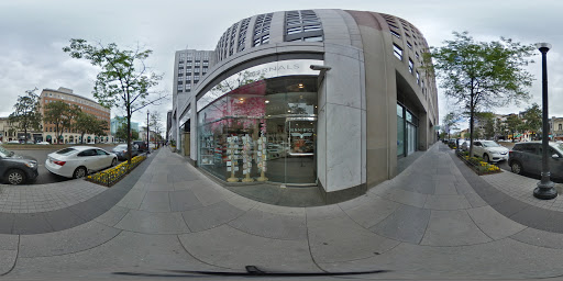 Office Supply Store «Jenni Bick Custom Journals», reviews and photos, 1300 Connecticut Ave NW Suite 101, Washington, DC 20036, USA