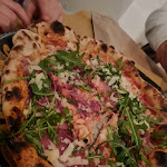 Photo n°3 de l'avis de Michele.c fait le 18/10/2020 à 07:24 sur le  Entroterra à Alliste