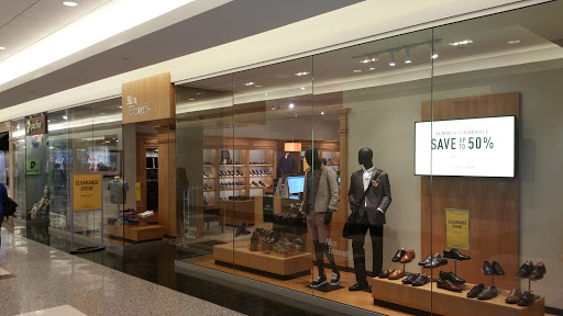 Shoe Store «Allen Edmonds», reviews and photos, 40 S 7th St #263, Minneapolis, MN 55402, USA