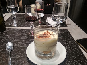 Photo n°68 de Casa de Carolis à Villeurbanne ()