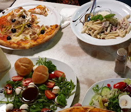 Piccoli Hannover photo