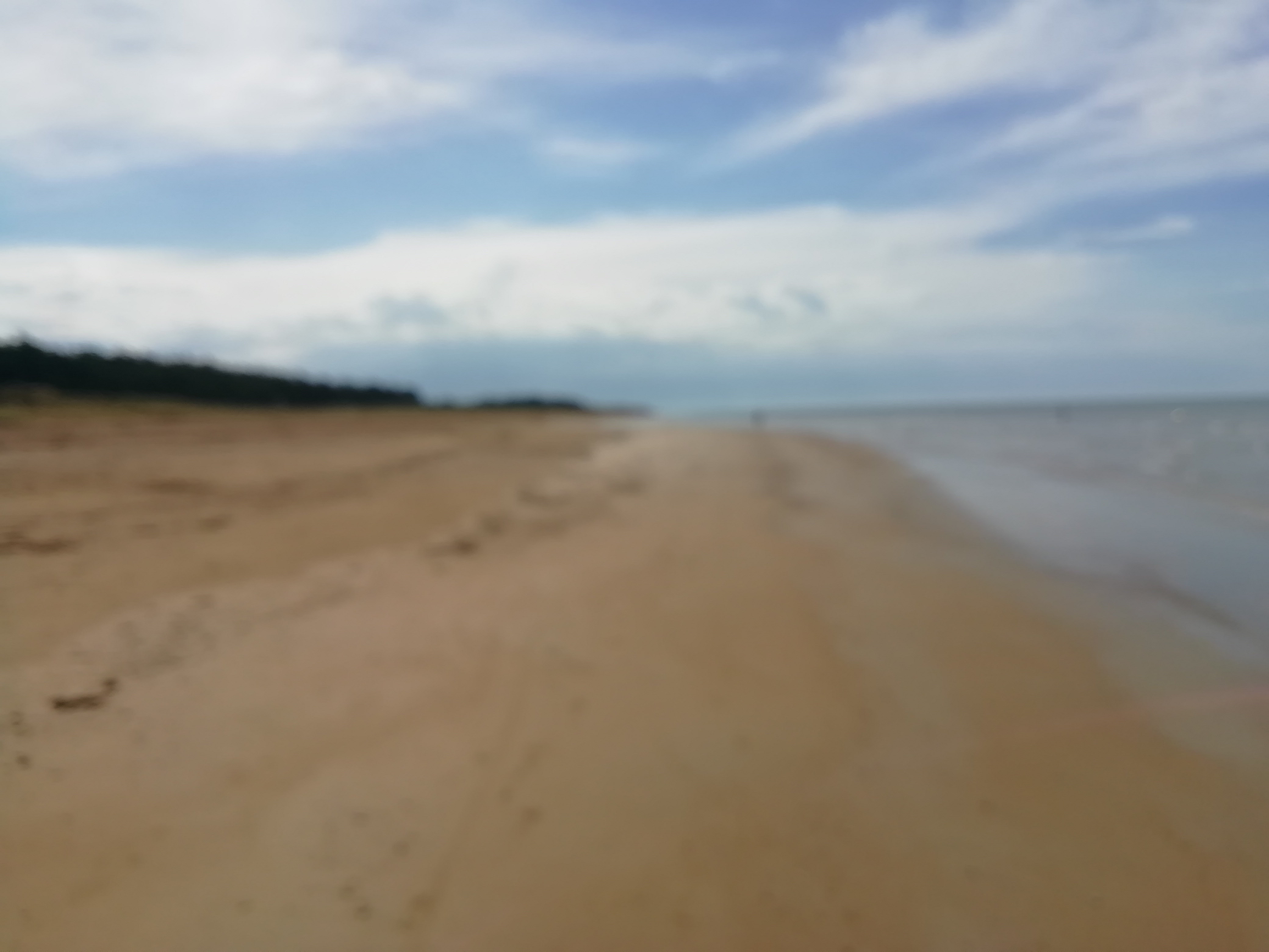 Photo n° 7 de l'avis de Mahloul.k fait le 18/08/2020 à 17:08
