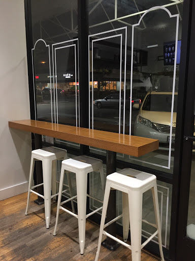 Ice Cream Shop «Honeymee», reviews and photos, 5414 Walnut Ave, Irvine, CA 92604, USA