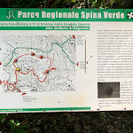 Photo n°6 de l'avis de Valentina.r fait le 10/08/2021 à 17:15 sur le  L'Agrifoglio à San Fermo della Battaglia