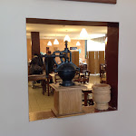 Photo n°9 de l'avis de Mauro.a fait le 15/06/2019 à 11:03 sur le  Trattoria Trita Pepe à Manoppello Scalo