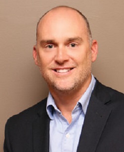 Auto Insurance Agency «Rob Chapman - State Farm Insurance Agent», reviews and photos