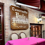 Photo n°12 de l'avis de Roberto.e fait le 24/09/2021 à 05:18 sur le  Tavernetta Paolo e Francesca à Gradara