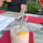 Photo n°5 de l'avis de Mario.e fait le 03/07/2022 à 12:25 sur le  Bdifferent à Bad Bentheim