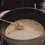 Photo n°3 de l'avis de Fernanda.a fait le 13/12/2023 à 23:30 sur le  Château à Viseu