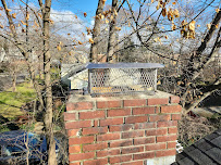 JTS PEST AND WILDLIFE - Photo 1 - Car repair in , Providence