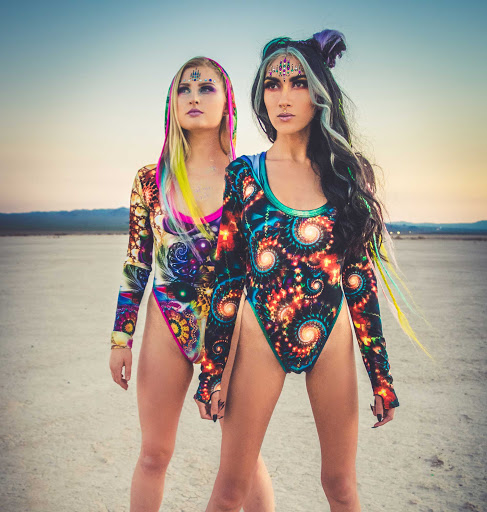 Shoe Store «FunkyPair.com», reviews and photos, 14632 Beach Blvd, Westminster, CA 92683, USA