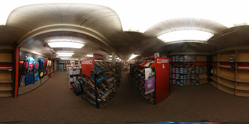 Shoe Store «Famous Footwear Outlet», reviews and photos, 125 Ocean View Blvd, Pacific Grove, CA 93950, USA