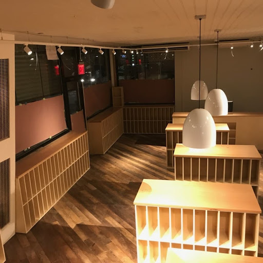 Wine Store «Bed-Vyne Wine & Spirits», reviews and photos, 370 Tompkins Ave, Brooklyn, NY 11216, USA