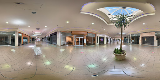 Shopping Mall «Fairoaks Mall», reviews and photos, 2380 25th St, Columbus, IN 47201, USA