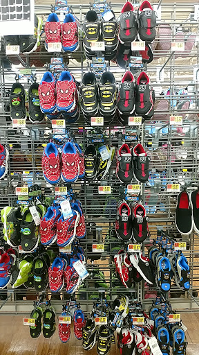 Department Store «Walmart Supercenter», reviews and photos, 508 10th St E, Palmetto, FL 34221, USA