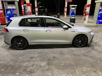 Lakeland Volkswagen - Photo 9 - Car repair in Lakeland, FL, Lakeland