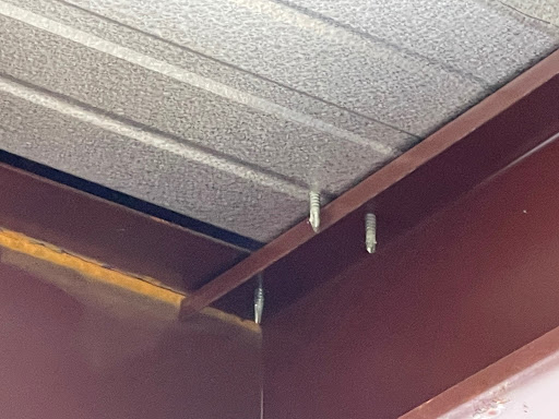 Roofing Contractor «All Good Roofing & Additions», reviews and photos, 9415 Burnet Rd #310, Austin, TX 78758, USA