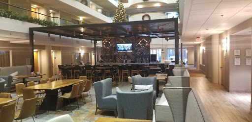 Shopping Mall «The Mall At Lexington Green», reviews and photos, 161 Lexington Green Cir, Lexington, KY 40503, USA