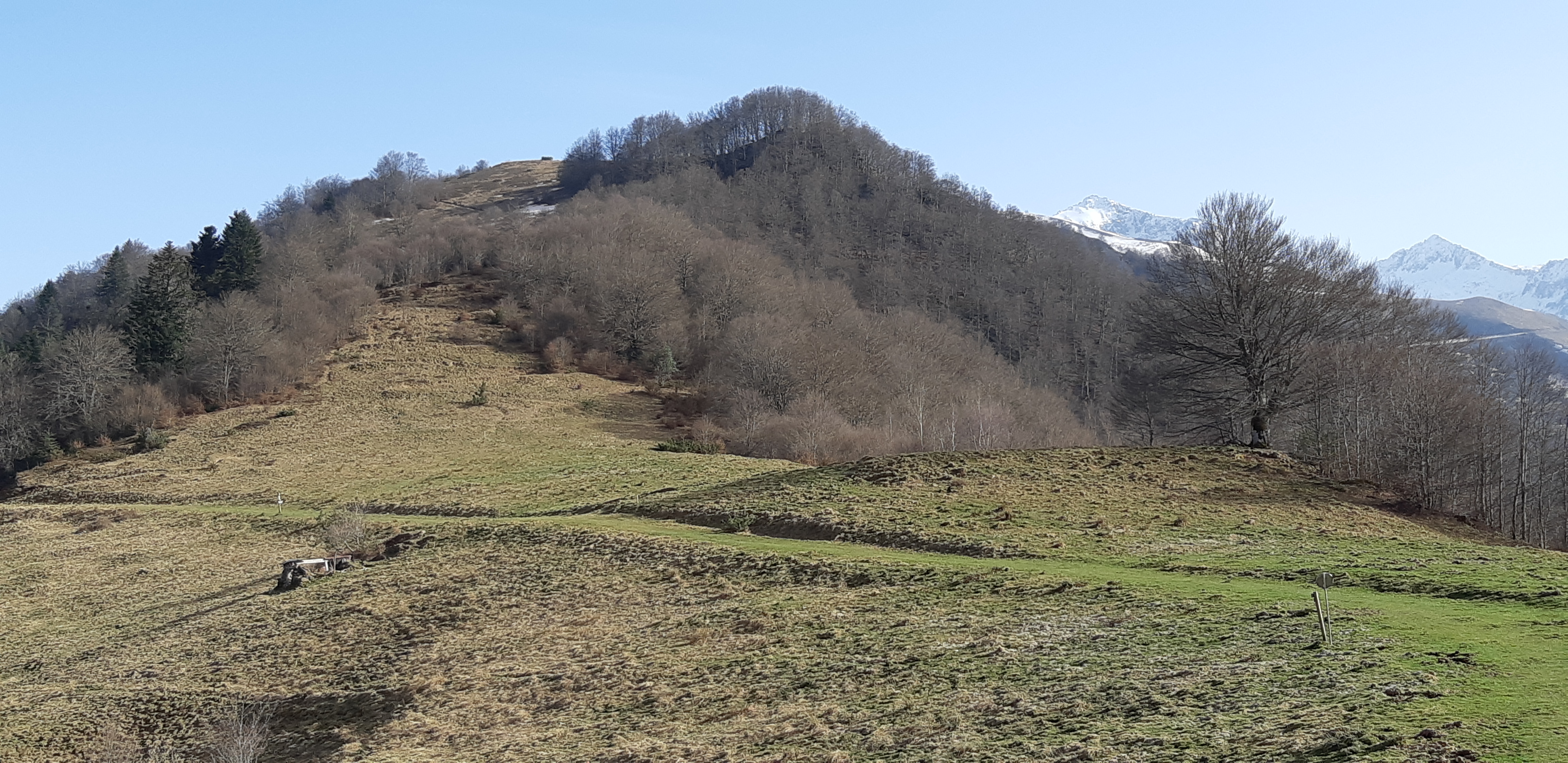 Photo n° 15 de l'avis de Annick.m fait le 25/02/2021 à 21:59