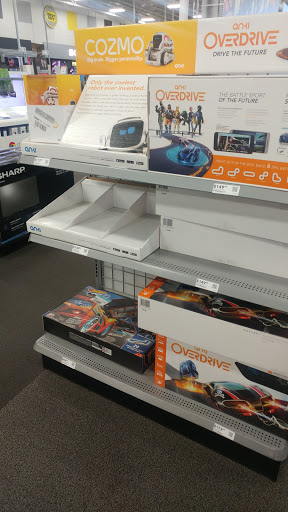 Electronics Store «Best Buy», reviews and photos, 8363 Franklin Rd, Boise, ID 83709, USA