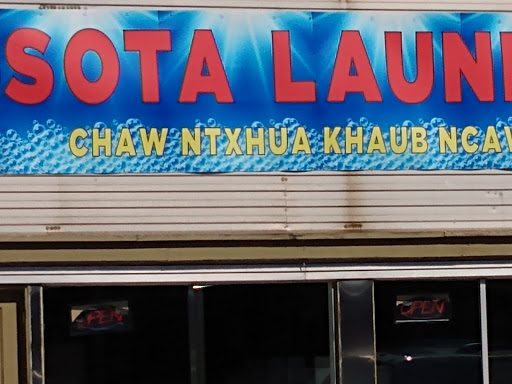 Auto Parts Store «Advance Auto Parts», reviews and photos, 1111 Rice St, St Paul, MN 55117, USA