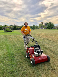 Turf Tech