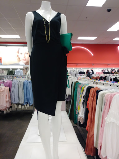 Department Store «Target», reviews and photos, 1153 Butte House Rd, Yuba City, CA 95991, USA