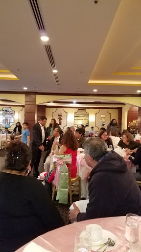 Lounge «MIST Lounge I Restaurant I Hookah», reviews and photos, 46110 Lake Center Plaza, Sterling, VA 20165, USA