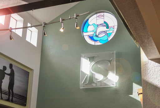 Gym «In-Shape Health Clubs», reviews and photos, 1100 41st Ave, Capitola, CA 95010, USA