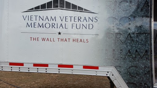 Auto Parts Store «Advance Auto Parts», reviews and photos, 215 E Broad St, Groveland, FL 34736, USA