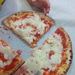 Photo n°1 de l'avis de Rossella.a fait le 02/09/2020 à 22:13 sur le  Al Gran Caffè à Locorotondo