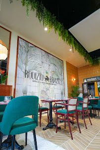 Photos du propriétaire du Restaurant brésilien Rodizio Brazil - Bordeaux - n°17