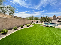 Greenheart Landscapes, LLC