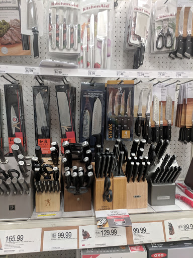 Department Store «Target», reviews and photos, 255 Pond Path, South Setauket, NY 11720, USA