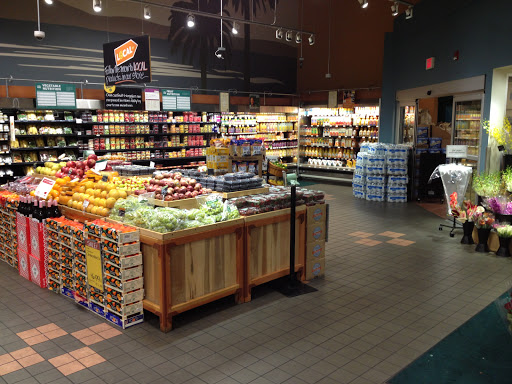 Grocery Store «Whole Foods Market», reviews and photos, 21105 Biscayne Blvd, Aventura, FL 33180, USA