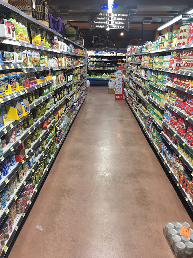 Grocery Store «Sol Foods Supermarket», reviews and photos, 995 Zion – Mount Carmel Hwy, Springdale, UT 84767, USA