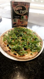Photo n°16 de Pasta In Festa à Montigny-lès-Metz ()